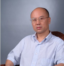 陈西强：德纳展览有限公司董事长新春贺词