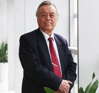 邹人倜：西安超人集团公司董事长新春贺词