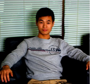 胡容：深圳市其尚服装设计有限公司营销总监新春贺词